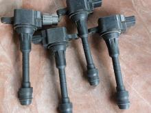 NissanFB15IgnitionCoils