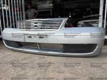https://riyasewana.com/uploads/-nissan-fb15-2918351822151.jpg