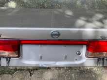 https://riyasewana.com/uploads/-nissan-fb15-51037072251.jpg