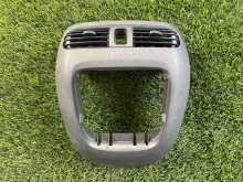 Nissan FB15 Centre AC Covel