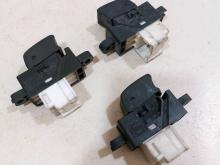 Nissan Fb15 N16 Power Shutter Switch