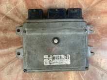 Nissan G11 bluebird sylphy ECU