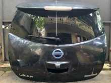 https://riyasewana.com/uploads/-nissan-leaf-1708582121.jpg
