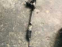 Nissan Leaf ZE0 Power Steering Rack