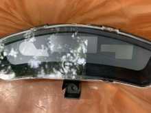 Nissan leaf Aze0 upper meter board