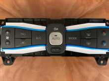 https://riyasewana.com/uploads/-nissan-leaf-4646242291.jpg