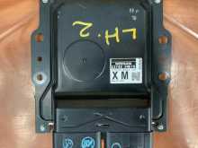 Nissan leaf ze0 Module Assembly Powertrain Control