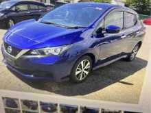 https://riyasewana.com/uploads/-nissan-leaf-512022322241.jpg
