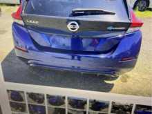 https://riyasewana.com/uploads/-nissan-leaf-512022322832.jpg