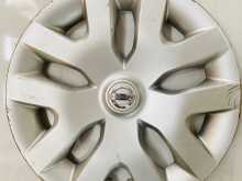 https://riyasewana.com/uploads/-nissan-leaf-813563615653.jpg