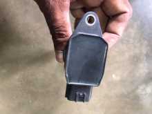 https://riyasewana.com/uploads/-nissan-march-11830002843.jpg
