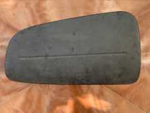 Nissan march K11 passenger airbag