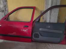 https://riyasewana.com/uploads/-nissan-march-24740182522.jpg