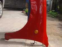 https://riyasewana.com/uploads/-nissan-march-24740182713.jpg