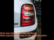 https://riyasewana.com/uploads/-nissan-march-271232292781.jpg