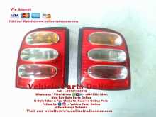 https://riyasewana.com/uploads/-nissan-march-271232292932.jpg