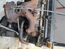 https://riyasewana.com/uploads/-nissan-march-3019421615832.jpg