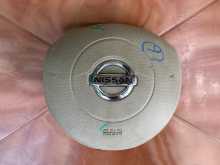 https://riyasewana.com/uploads/-nissan-march-51003382171.jpg