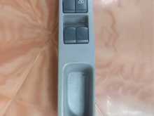 https://riyasewana.com/uploads/-nissan-march-61015172421.jpg