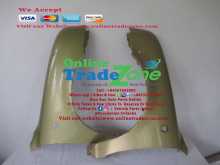 Nissan March K11 Front R/L Side Fenders