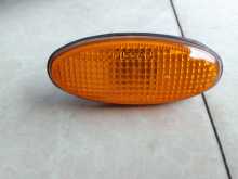 https://riyasewana.com/uploads/-nissan-march-91018562771.jpg