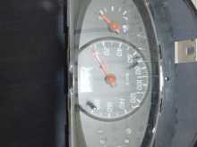 Nissan March Speedometers pieces 10