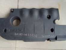 Nissan N16 bluebird sylphy engine cover(2000cc)