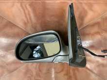 https://riyasewana.com/uploads/-nissan-n16-26628312012.jpg