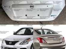 https://riyasewana.com/uploads/-nissan-n17-1020333322831.jpg