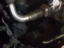 https://riyasewana.com/uploads/-nissan-navara-111852504552.jpg
