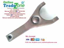 Nissan Navara d22 d40 & Urvan e24 clutch fork