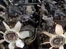 https://riyasewana.com/uploads/-nissan-navara-291541234432.jpg