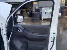 https://riyasewana.com/uploads/-nissan-navara-4842354052.jpg