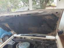 https://riyasewana.com/uploads/-nissan-nawara-256065015962.jpg