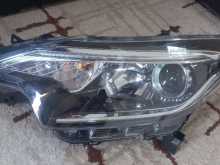 https://riyasewana.com/uploads/-nissan-note-272211474062.jpg