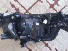 https://riyasewana.com/uploads/-nissan-note-272211474353.jpg