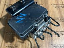 Nissan NV200 ABS Unit