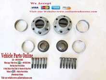 Nissan Patrol Y60 & Y61 GQ/GU Manual Free Wheeling Hub