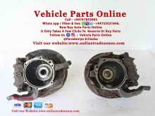 https://riyasewana.com/uploads/-nissan-patrol-191607512082.jpg