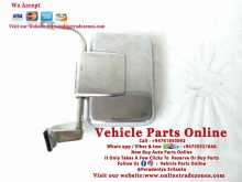https://riyasewana.com/uploads/-nissan-patrol-221222522012.jpg