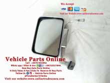 https://riyasewana.com/uploads/-nissan-patrol-221222523001.jpg