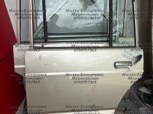 Nissan Patrol Y60 Door Set