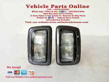 https://riyasewana.com/uploads/-nissan-patrol-42241342061.jpg