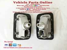 https://riyasewana.com/uploads/-nissan-patrol-42241342102.jpg