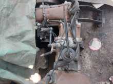 https://riyasewana.com/uploads/-nissan-petrol-1023400015041.jpg