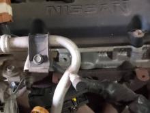 NissanPremieraP12ReconditionedEngineS