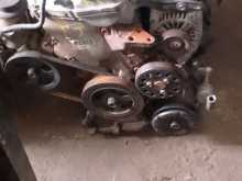 https://riyasewana.com/uploads/-nissan-primera-11824304882.jpg