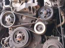 https://riyasewana.com/uploads/-nissan-primera-181846594891.jpg