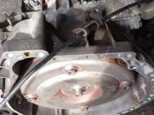 https://riyasewana.com/uploads/-nissan-primera-181848394322.jpg