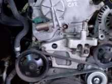 https://riyasewana.com/uploads/-nissan-primera-192005364311.jpg